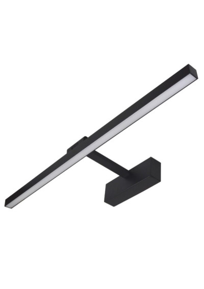 Jenna LED Bathroom Lamp 14W 4000K