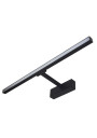 Jenna LED Bathroom Lamp 14W 4000K