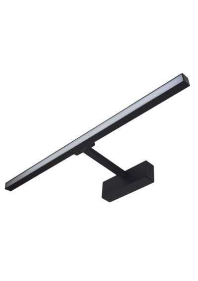 Jenna LED Bathroom Lamp 14W 4000K