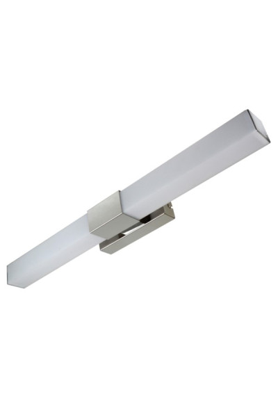 Zinna LED Bathroom Lamp 12W 4000K 6009045