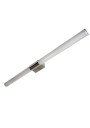 Zora LED Bathroom Lamp 24W 4000K 10005090