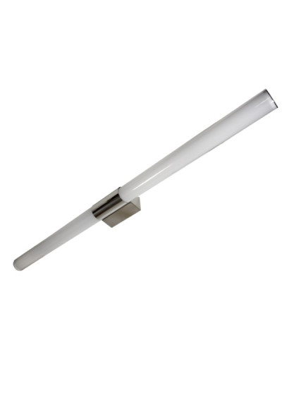 Zora LED Bathroom Lamp 24W 4000K 10005090