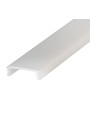 Frosted Profile Cover Fatin 1.0m | LEDownia.pl