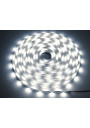 Taśma LED SMD 2835 8mm 12V 9.6W/m 4000K 120LED/m IP20 50m Premium ledownia.pl