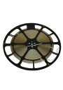 Taśma LED SMD 2835 8mm 12V 9.6W/m 4000K 120LED/m IP20 50m Premium ledownia.pl