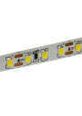 Taśma LED SMD 2835 8mm 12V 9.6W/m 4000K 120LED/m IP20 50m Premium ledownia.pl
