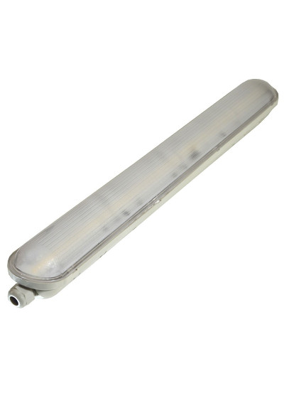 Oprawa led Viler 21w 60cm 4000K IP65 | LEDownia.pl