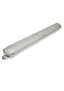 Oprawa led Viler 21w 60cm 4000K IP65 | LEDownia.pl