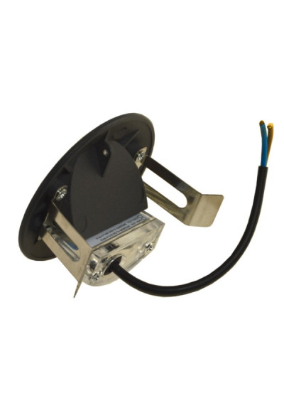 Oprawa przyschodowa LED Ugra 2W 4000K | LEDownia.pl