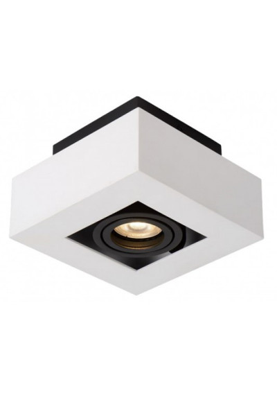 Oprawa sufitowa PIRA Helixa+Lunex | LEDownia.pl