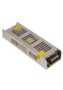 Zasilacz LED SMPS Slim 12V 250W - zdjęcie produktu 2