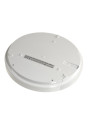 Tudur LED Ceiling Light 15W 4000K with PIR Sensor | LEDownia.pl