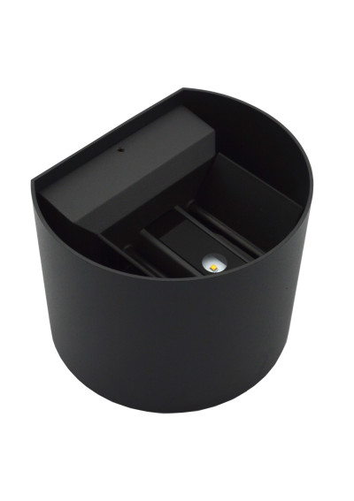 Oprawa elewacyjna LED Kreon 23w 4000K | LEDownia.pl