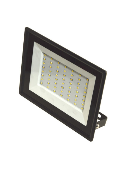 Naświetlacz Luntra 50W 6500K | LEDownia.pl