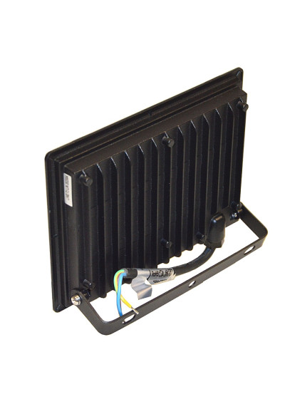 Naświetlacz Luntra 50W 6500K | LEDownia.pl