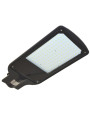 Lampa uliczna LED Hold 100W 4000K
