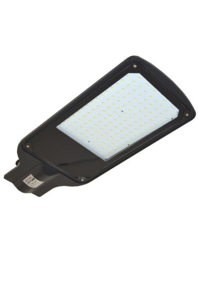 Lampa uliczna LED Hold 100W 4000K