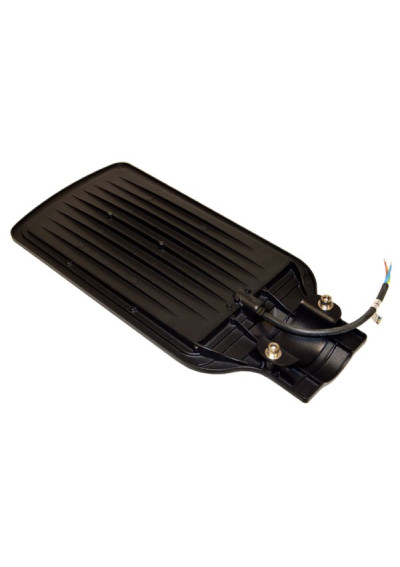 LED Street Light Hold 100W 4000K