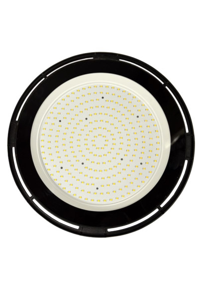 Lampa LED High bay Karadam 150W 4000K | LEDownia.pl