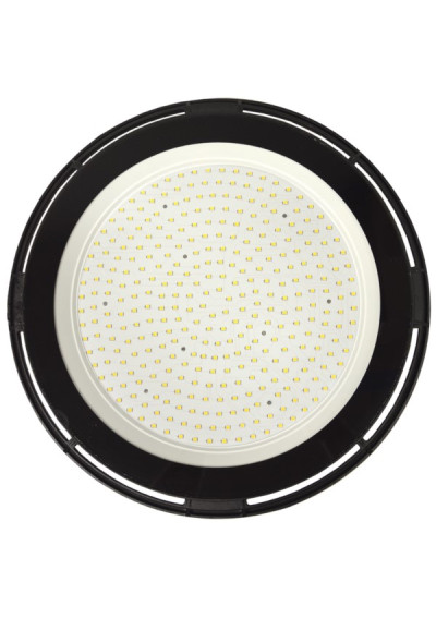 Lampa LED High bay Karadam 200W 4000K | LEDownia.pl