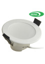 LED Downlight Xena 7W 4000K Helixa | LEDownia.pl