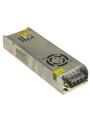 Zasilacz LED SMPS Slim 24V 360W