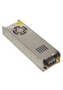 Zasilacz LED SMPS Slim 24V 300W - product image 2