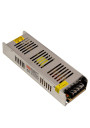 LED Power Supply SMPS Slim 24V 250W