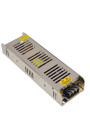 CCTV Slim Power Supply 24V 250W | LEDownia.pl