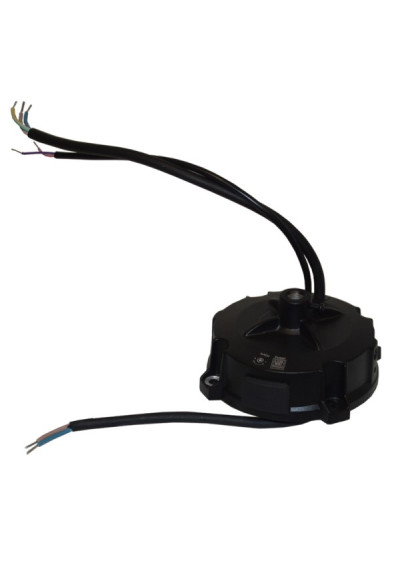 Lifud LF-FHB150YCIV5 150W IP65 | LEDownia.pl