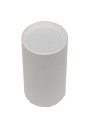 Kroso Helixa Round Ceiling Fixture 55x100 Fixed