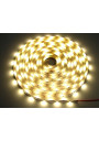 Taśma LED SMD 2835 8mm 24V 9.6W/m 3000K 120LED/m IP20 50m Premium ledownia.pl