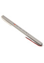 LED Power Supply Super Slim 12V 72W IP20