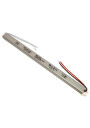LED Power Supply Super Slim 24V 72W IP20