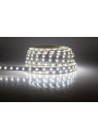 LED strip 300 LED SMD 5050  cold white HQ