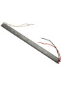 Zasilacz Led Super Slim 12V 60W IP67
