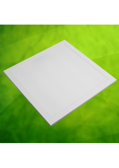Riven HQ LED Panel 595595 24W 4000K | LEDownia.pl