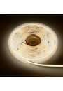 Taśma LED COB 24V 11W/m 4000K 528LED/m IP20 5m Premium ledownia.pl