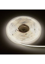 Taśma LED COB 10mm 24V 11W/m 6000K 528LED/m IP20 5m Premium ledownia.pl