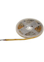 Taśma LED COB 10mm 24V 11W/m 6000K 528LED/m IP20 5m Premium ledownia.pl