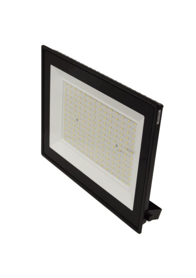 Naświetlacz Luntra 150W 4000K | LEDownia.pl