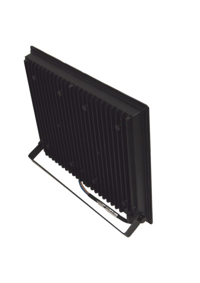 Naświetlacz Luntra 150W 4000K | LEDownia.pl