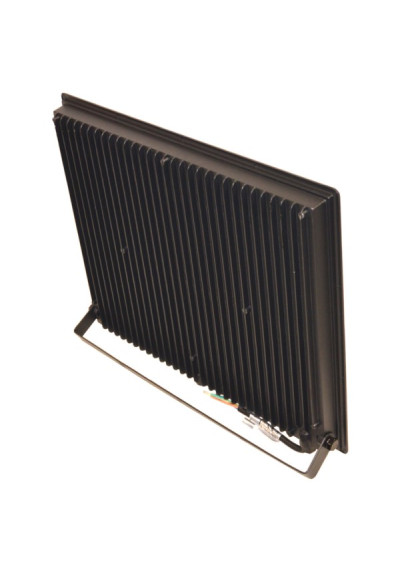 Naświetlacz Luntra 200W 4000K | LEDownia.pl