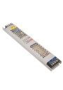 LED Power Supply Ultra Slim 12V 200W