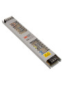 Zasilacz Led Ultra Slim 12V 200W - product image 2