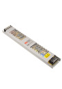 LED Power Supply SMPS Ultra Slim 24V 200W