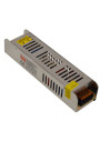 Zasilacz LED SMPS Slim 24V 100W - product image 2