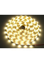 Taśma LED SMD 2835 8mm 12V 9.6W/m 3000K 120LED/m IP20 100m Premium ledownia.pl