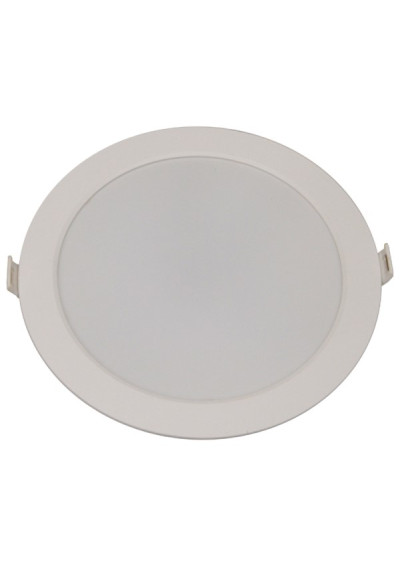 Downlight led Matisu 12W 4000k biały panel led | LEDownia.pl