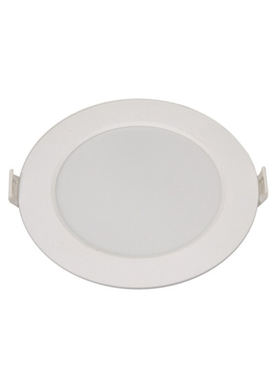 Matisu 6W 4000k LED Downlight Helixa Panel | LEDownia.pl